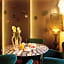 Bianca Maria Palace Hotel City Center