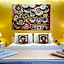 Al Politeama Rooms B&B
