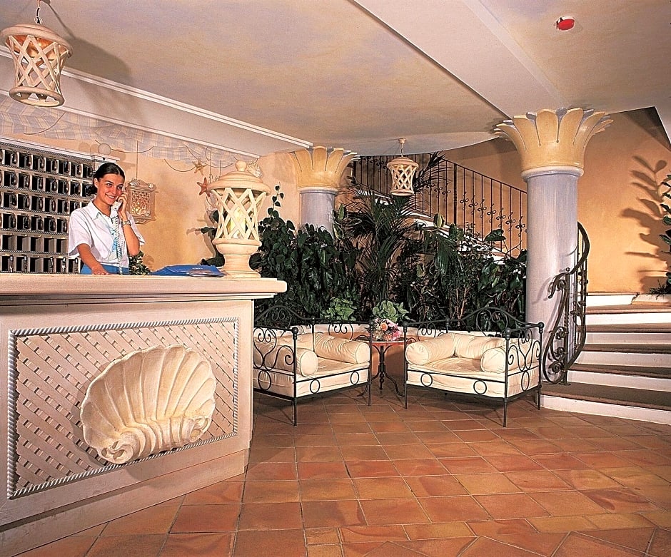 Stintino Country Paradise