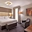 Hyatt Regency London Albert Embankment