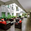 Isla Verde Hotel