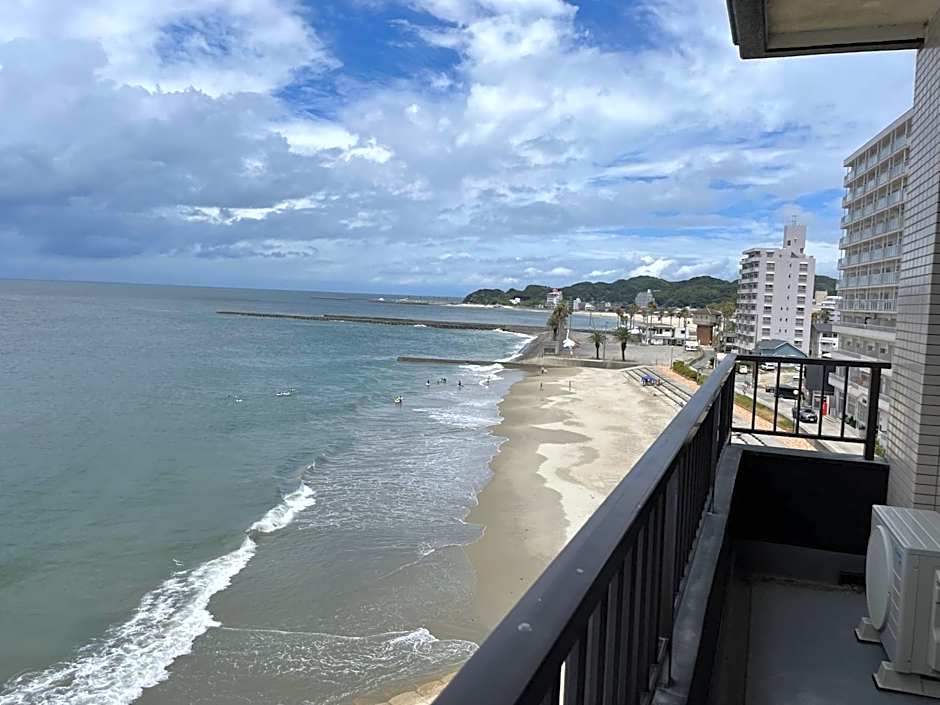 Support Inn Minami-Chita Annex Hamachaya