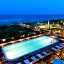 Hampton Inn & Suites by Hilton Carolina Beach Oceanfront