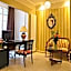 Tamaris Hotel