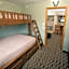 Holiday Inn Express & Suites Grand Canyon By IHG