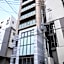 LINKHOUSE HOTEL - Vacation STAY 20432v