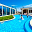 Hotel Levante