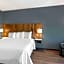 Extended Stay America Premier Suites - Fort Myers - Airport