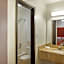 Americas Best Value Inn & Suites Humble