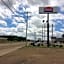 FairBridge Inn Express Natchez