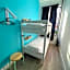 East Harlem Hostel