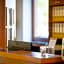 Hotel Hannover Airport by Premiere Classe