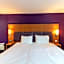 Tyger Inn Derby