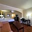 Quality Inn Ukiah