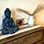 Apartman BibKa