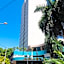 Jandaia Hotel Campo Grande