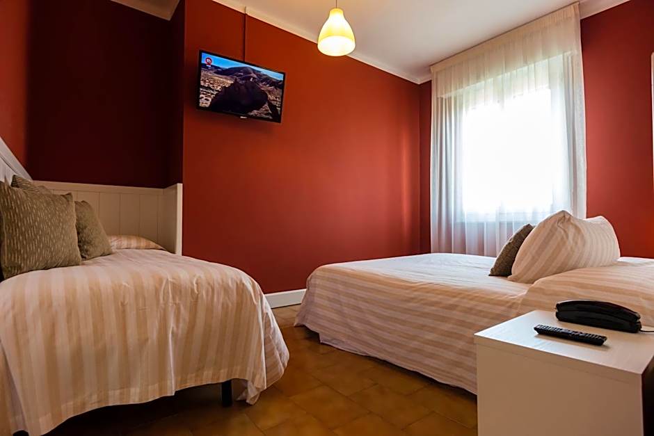 Hotel Bardolino