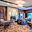 Little Rock Marriott