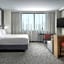 Residence Inn by Marriott New York Queens