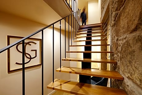 Signature Apartments Santa Catarina