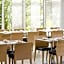 Mercure Hannover Oldenburger Allee
