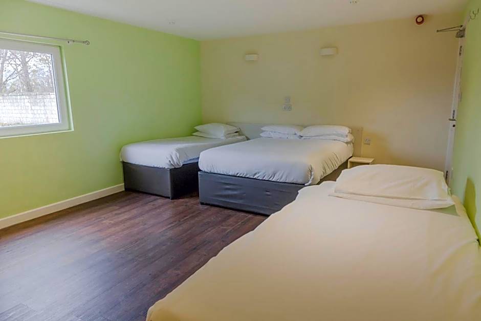 Primelodge Doncaster