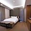 Hotel East9