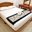 Hotel Las Palmas en Laurel