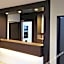 Hotel New Mifuku