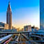 Ikebukuro Royal Hotel