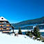 Alemannenhof - Boutique Hotel am Titisee