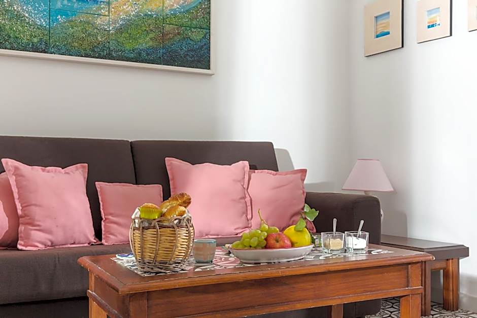 Il Giardino dell'Arte