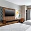 Holiday Inn Galveston Island By IHG