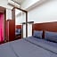 Apartemen Green Lake View Ciputat by Alfa Rooms