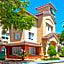 Extended Stay America Premier Suites - Fort Lauderdale - Cypress Creek - Park North