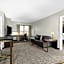 Residence Inn by Marriott Paducah