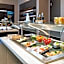 Intercontinental Budapest By IHG