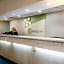 Holiday Inn Fort Lauderdale Airport by IHG