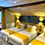 Hameau des Prodains - Hotel