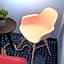 Holiday Inn - The Niu, Mood Mainz By IHG