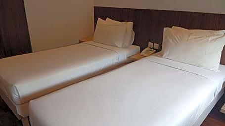 KYRIAD ARRA HOTEL CEPU