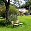 Hotel und Gasthof "Sonneneck"