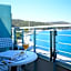 Admiral Grand Hotel