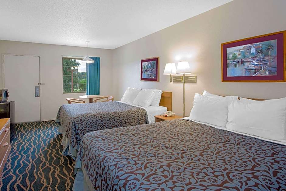 Photo 1 of 1 of 2 Queen Beds, Accessible, Nonsmoking