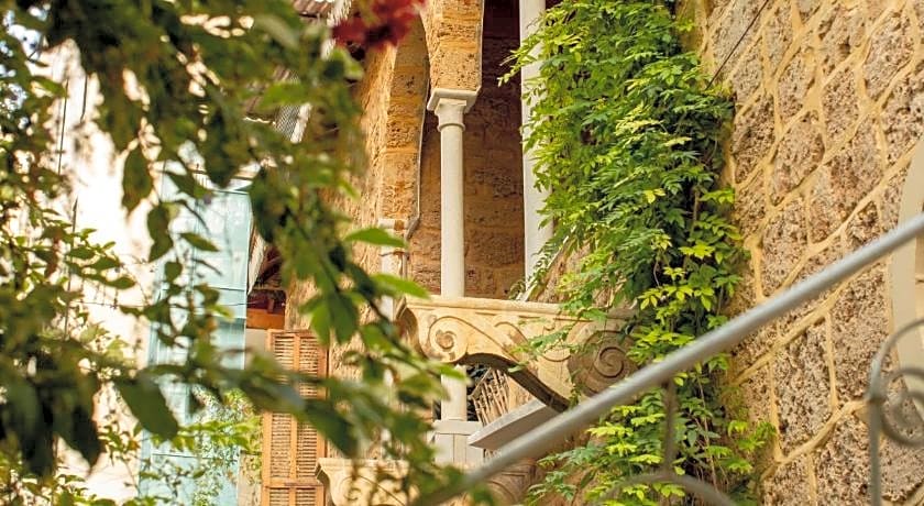 Arthaus Beirut