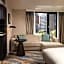 Haven Hotel Rotterdam, Curio Collection by Hilton