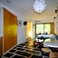 Apollonia Hotel Apartments