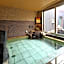 Natural Hot Spring Dormy Inn Himeji