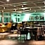 The LaLiT Great Eastern Kolkata
