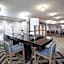 Hampton Inn Atlanta/Peachtree City